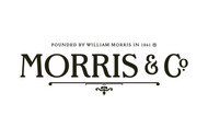 Morris & Co